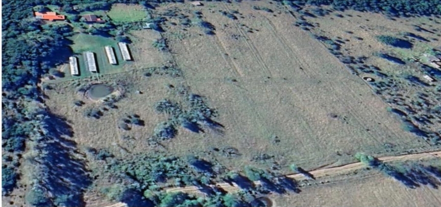 5 Bedroom Property for Sale in Macleantown Eastern Cape